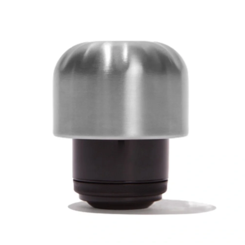 New S'WELL Water Bottle in Peony (25 0z.)